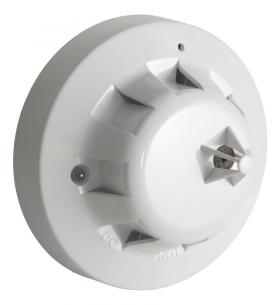 ulmebrande mod ideel sokkel via adresseres ebi-12 sokkeltype isolator u intellia programmerbar 305apo termo co multidetektor