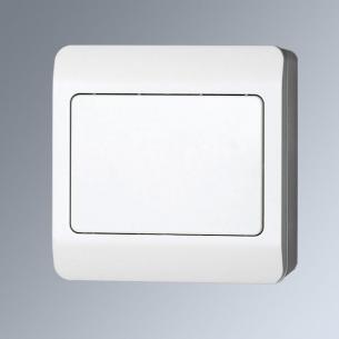 963 es setp e 1-24 0 powersupply