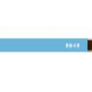 r100 rkebl m 1x1 h05v-k pvt monteringsledning