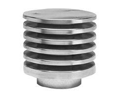 200 vhl tte lamelh lindab