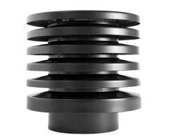 sort 200 vhl tte ventilationsh lindab