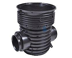 mm 250 wavin tp1 425 x-stream nd br