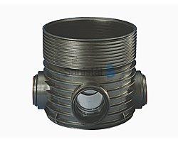 90 200mm tp2 600 x-stream nd br