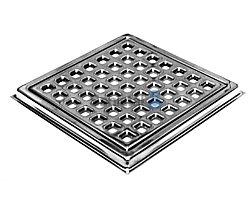 5mm 136 rf rist ramme