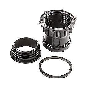 gulvafl t pvc 50mm boringsstuds p lauridsen