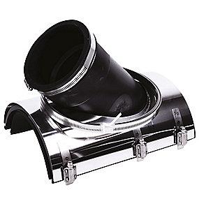 l930-4 r r 160-400mm f 110mm 45 sadelgren lauridsen