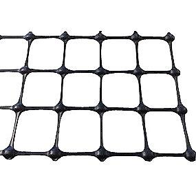 rll 50m x 95 3 geonet 30 b30 gs-grid