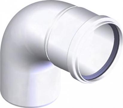 9016 ral hvid pps mm 80 87 vinkelstykke