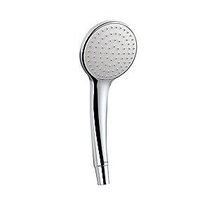 krom - mm 100 m1 ndbruser h idealrain rma b