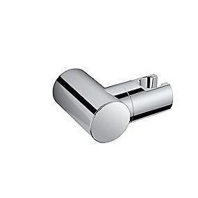 justerbar krom bruserholder idealrain rma b