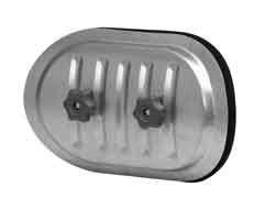 315 iplr inspektionslem lindab