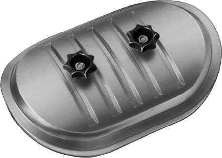 300 x 400 500 iplr inspektionslem lindab