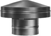 tte h 800 vh ventilations- lindab