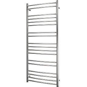 krom mm 1180 x 500 devarmer ndkl h buet apollo kriss