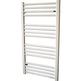 hvid mm 400 cc mm 860 x 450 devarmer ndkl h space kriss