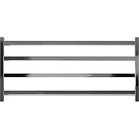 krom mm 1000 x 480 devarmer ndkl h manisa kriss