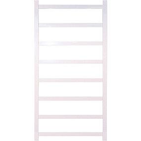 hvid mm 500 x 1000 devarmer ndkl h manisa kriss