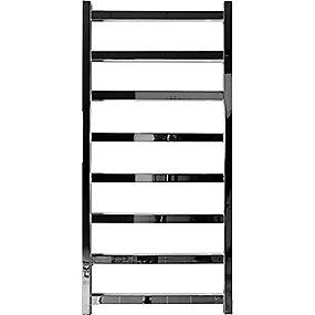 krom mm 500 x 1000 devarmer ndkl h manisa kriss