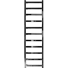 krom mm 350 x 1390 devarmer ndkl h manisa kriss