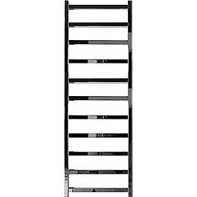 krom mm 500 x 1390 devarmer ndkl h manisa kriss