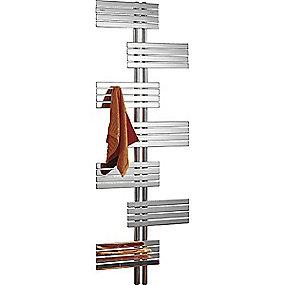 silkemat 600x1080mm devarmer ndkl h babyla kriss