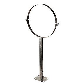 rk-315 mm �315 stativ p� r�rb�ring �land