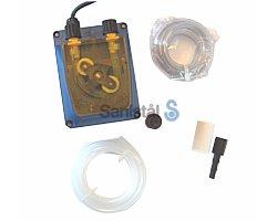 5-10pe ldningskit fosforf