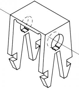 cp6 cp4 ngsel h