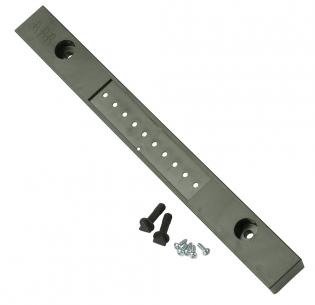 n gr cp6 panel