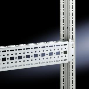 8612060 mm 17x73 ts systemchassis