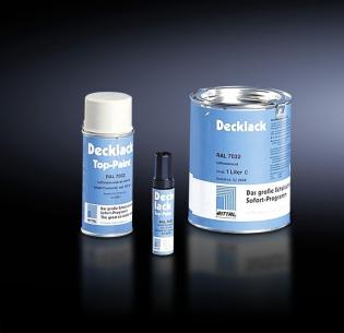 sz2436735 7035 ral lakstift