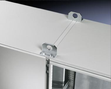 styk 4 af t s beslag ts4540-000