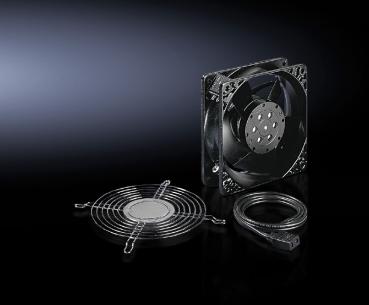 7980000 ventilator