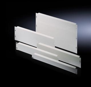 7153035 3he 19 ndpanel bl
