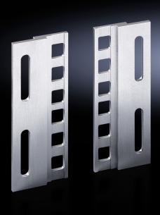 010 7246 metric adaptor