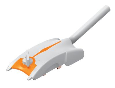 h05v 1m kabel l2-n 10a afgangsstik lbplus
