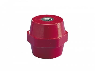 000 3031 stk 6 a t s 63a isolator rittal
