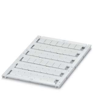 klemmer brede mm 8 til rkeark m uni-card