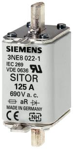 690v gr 80a nh00 nh-sikring