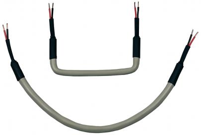 1 200 k vb vandret mm 200 ledningsjumpere knx