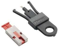 5 pk gle n 1 med block-out s l blindprop a usb