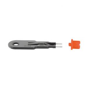 10 pk gle n 1 med block-out s l blindprop b usb