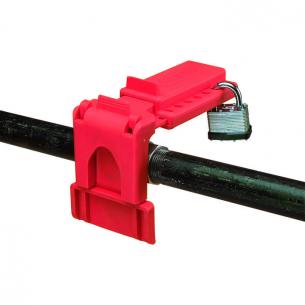 mm 32-76 rdiameter r kugleventil for s l