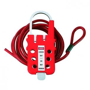 wire uden haspe se l multiple