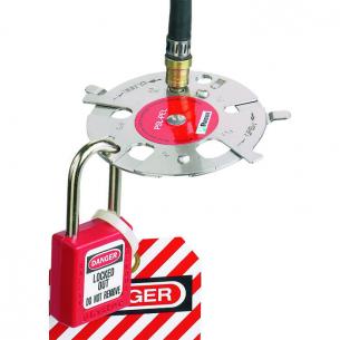rsel tilf r r pneumatic af s l