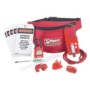rer mont el for device-kit safety