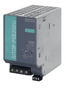 modul redundans pse202u sitop