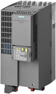 6sl3210-1ke23-2uf1 filter u 47-63hz -20 10 3ac380-480v 0kw 3 effekt motor g120c sinamics