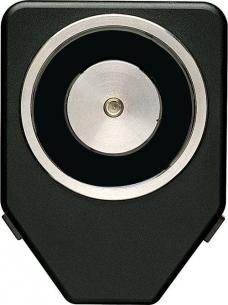 07111 4isu 838 rholdemagnet d