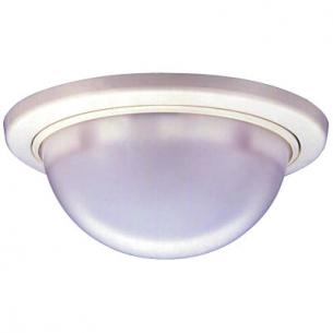 ir261 18m loftmontage for detektor 360